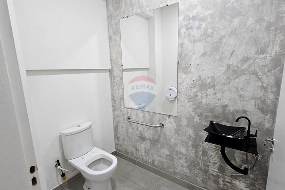 Cj. Comercial/ Sala - Alugar - Extrema , Minas Gerais - 20250808_140636.jpg - 690041158-3