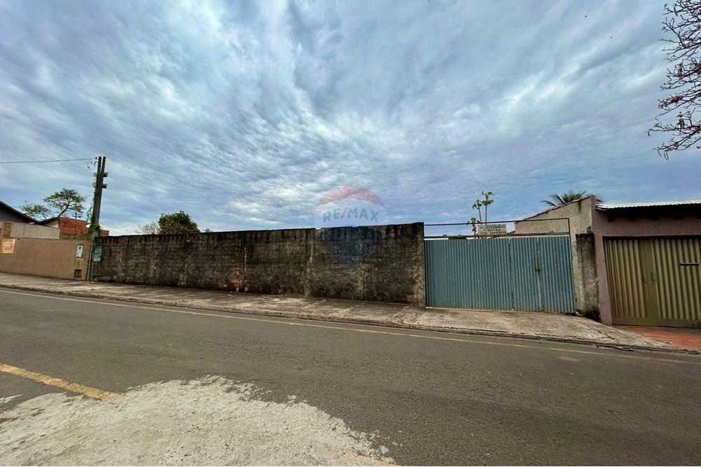 Terreno - Venda - Piracicaba , São Paulo - IMG_9016.JPG - 690781071-62