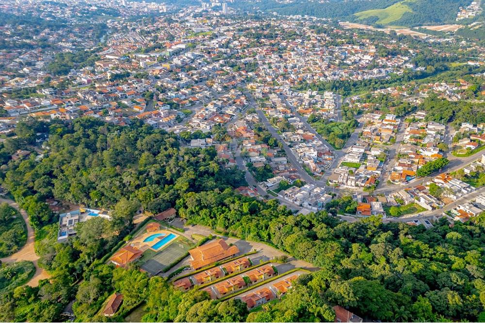 Hotel/ Pousada - Venda - Atibaia , São Paulo - Rinf-13.jpg - 690921066-32