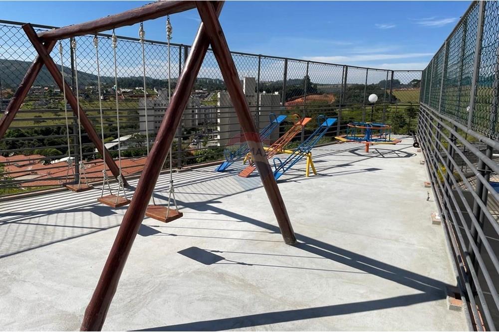 Apartamento - Alugar - Bragança Paulista , São Paulo - Imagem do WhatsApp de 2025-05-11 à(s) 14.00.31_72c8c255.jpg - 690041082-29