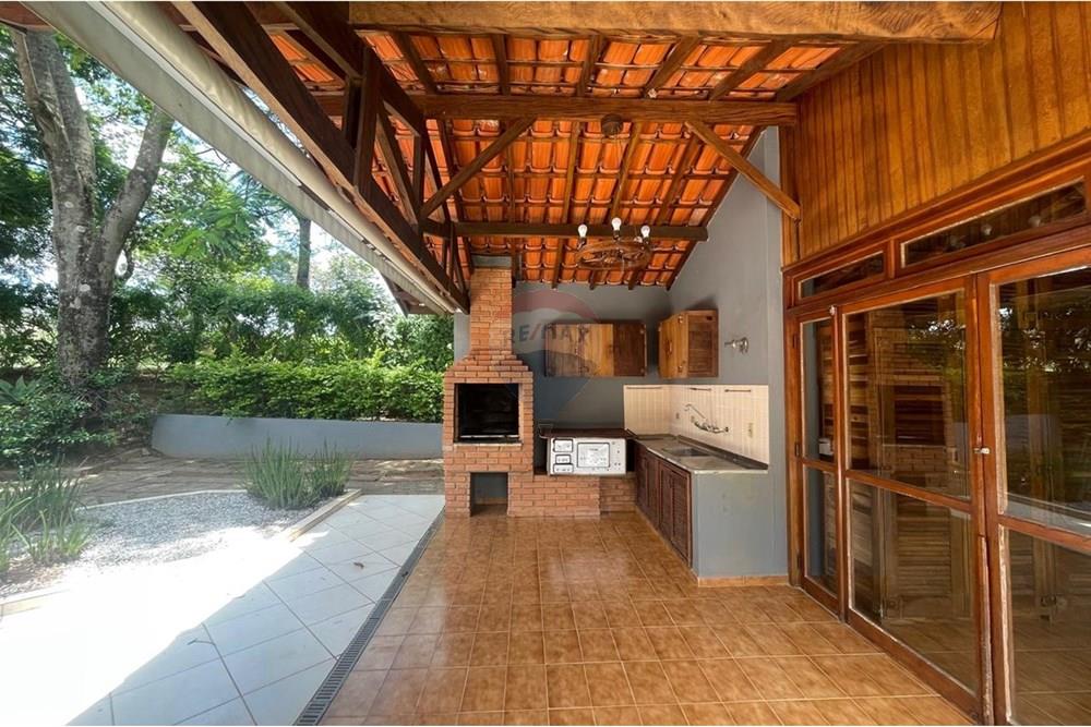 Casa de Condomínio - Alugar - Vinhedo , São Paulo - d5c6be12-d6e7-41f2-9a23-464e2d722358.jpeg - 690541142-185