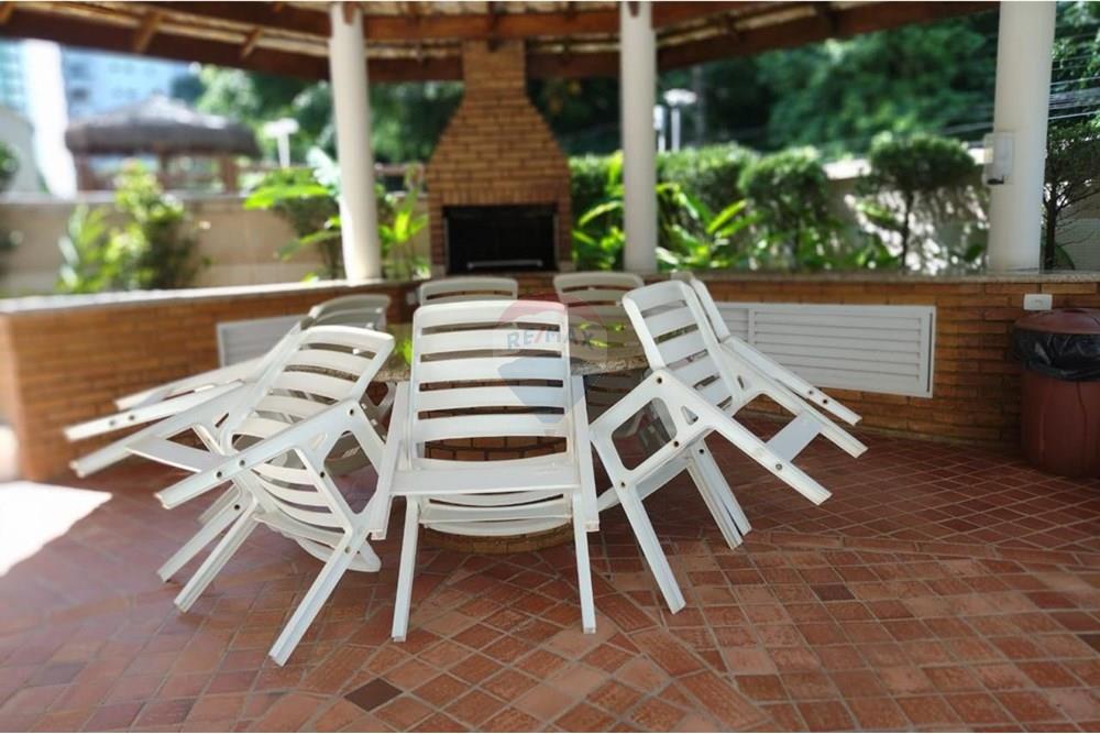 Apartamento - Alugar - Guarujá , São Paulo - IMG-20250227-WA0063.jpg - 690501053-458