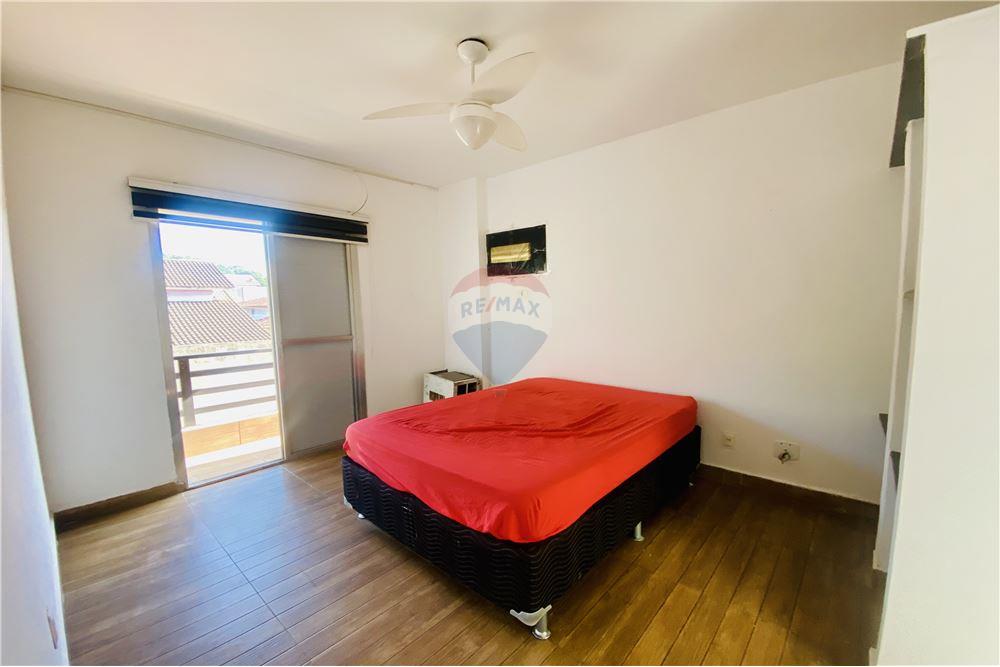 Apartamento - Venda - Guarujá , São Paulo - 28 - 690501053-439