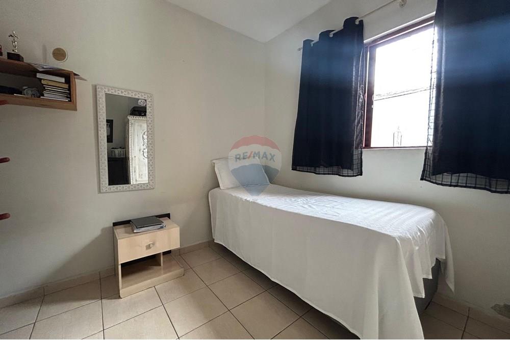 Casa de Condomínio - Venda - Jundiaí , São Paulo - WhatsApp Image 2025-10-07 at 10.39.06 (1).jpeg - 690661027-142