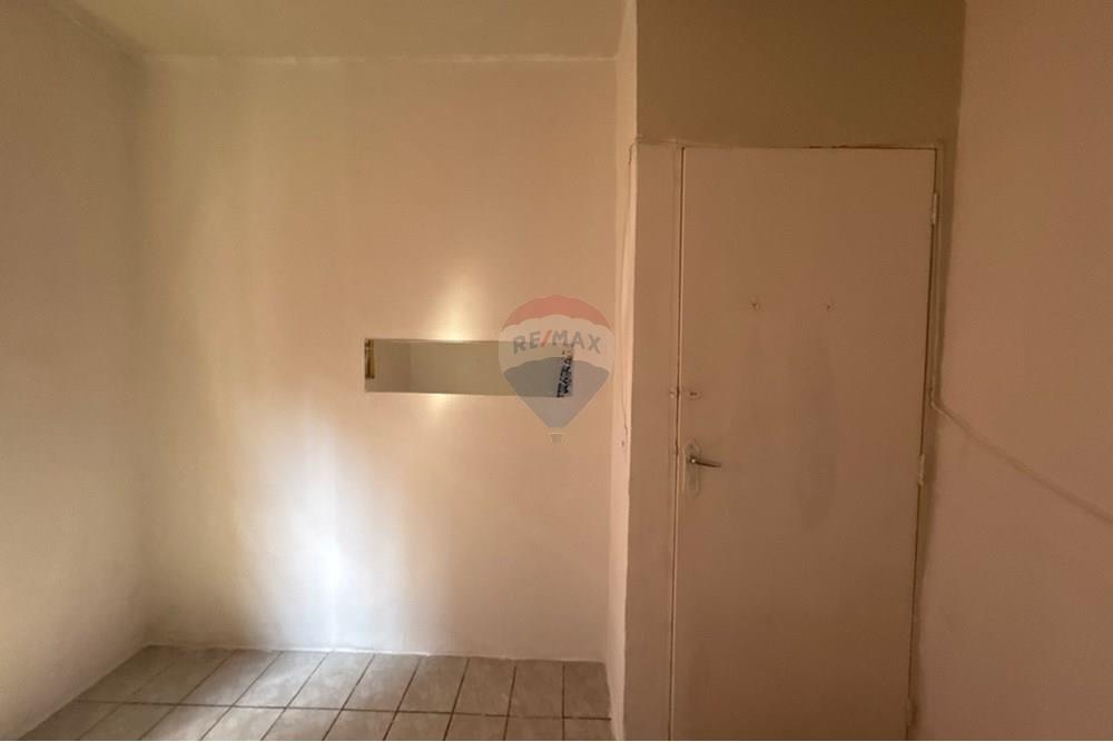 Casa - Alugar - Bragança Paulista , São Paulo - 62430.jpg - 690041127-56