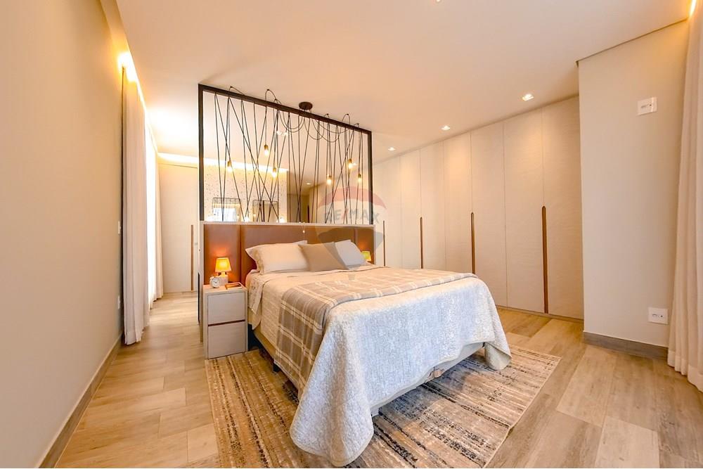 Casa - Venda - Araras , São Paulo - Tratada-7.jpg - 690691006-116