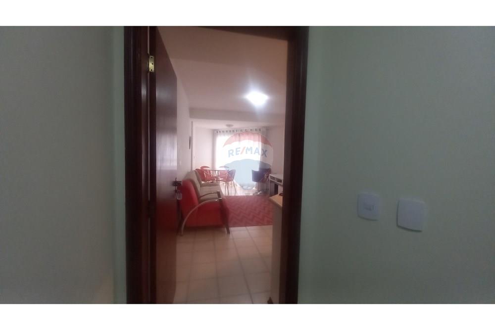 Apart Hotel/ Flat - Venda - Águas de Lindóia , São Paulo - 20250424_140235.jpg - Sala de estar - 690291077-261