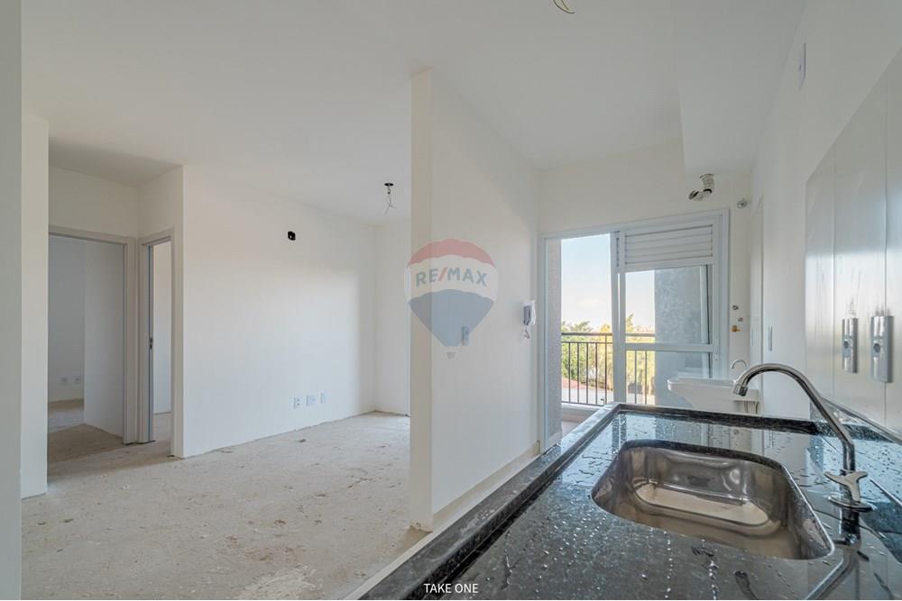 Apartamento - Venda - Sumaré , São Paulo - 01fotos_025.jpg - 690131098-37