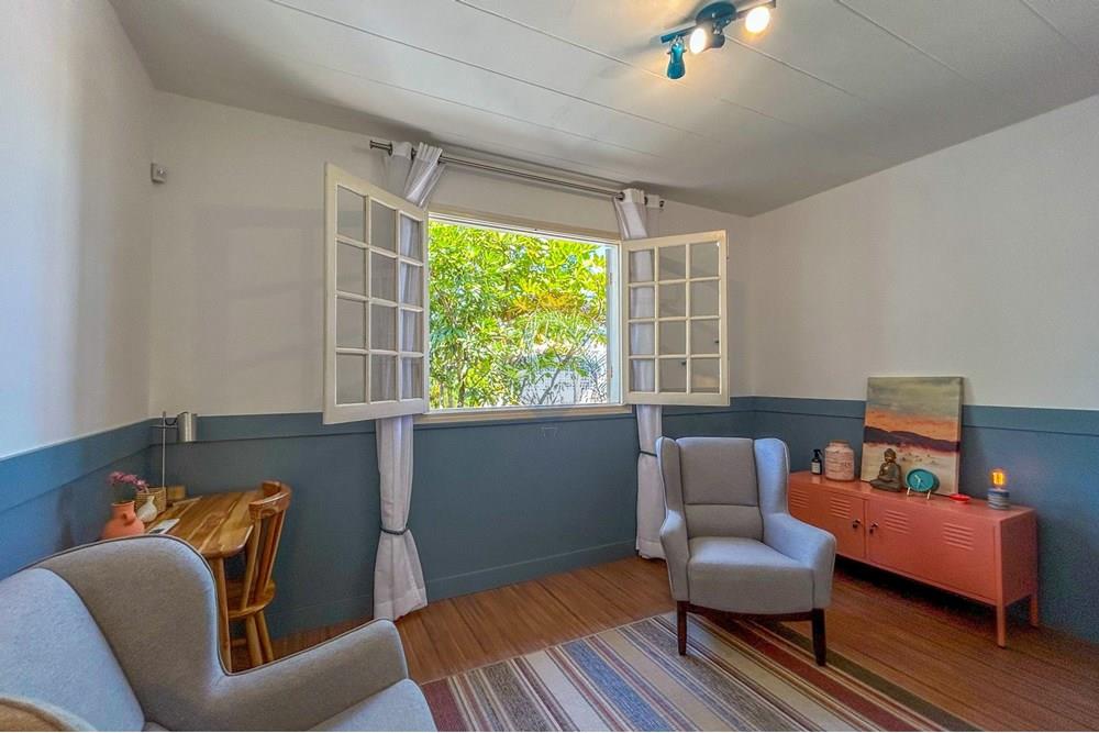 Cj. Comercial/ Sala - Alugar - Vinhedo , São Paulo - IMG-20250917-WA0023.jpg - 690941027-33