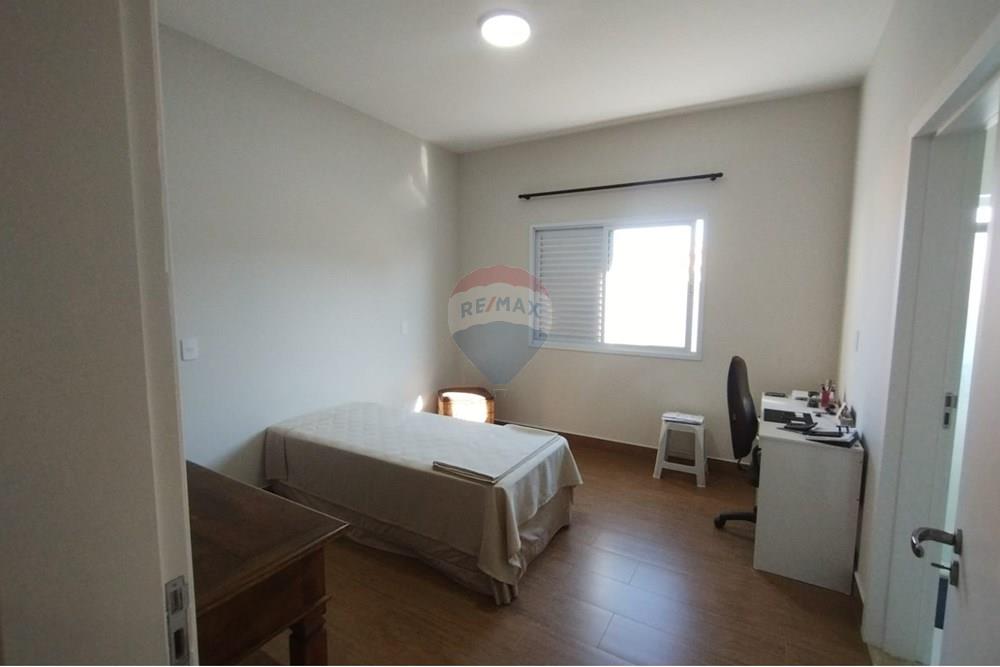 Casa de Condomínio - Venda - Bragança Paulista , São Paulo - Imagem do WhatsApp de 2025-07-14 à(s) 14.58.34_5c24a313 Vica 40.jpg - Quarto - 690041099-18