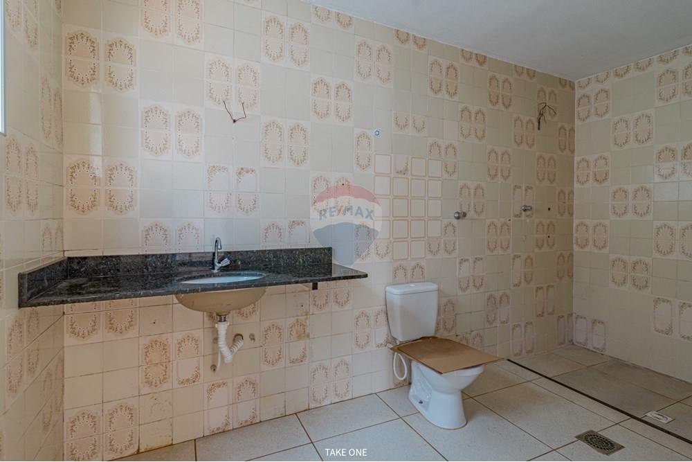 Casa de Vila - Venda - Nova Odessa , São Paulo - 01fotos_050.jpg - 690131111-37