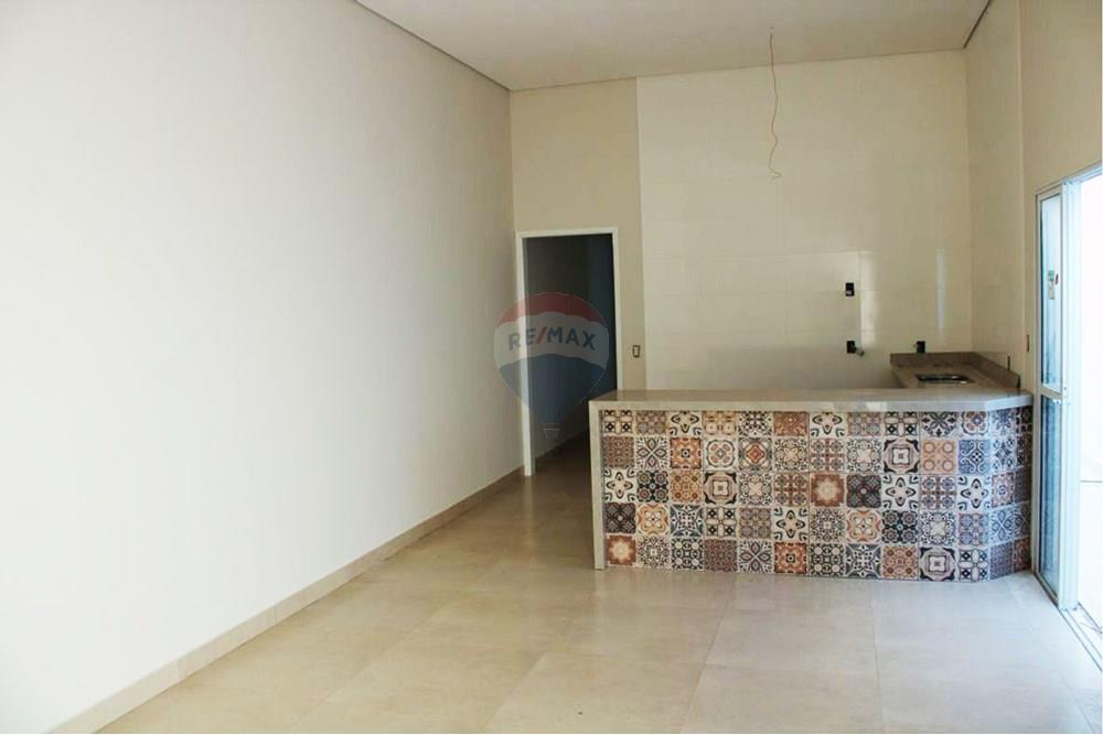 Casa - Venda - Araras , São Paulo - 2.jpg - 690691105-12