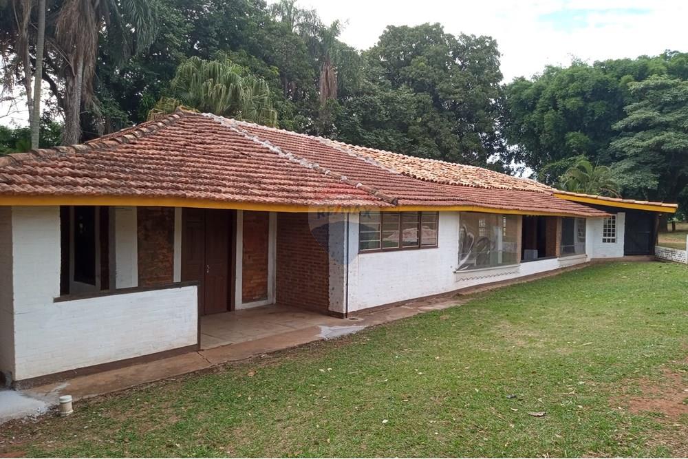 Ponto Comercial/ Loja - Alugar - Cosmópolis , São Paulo - 04.jpg - 690831054-4