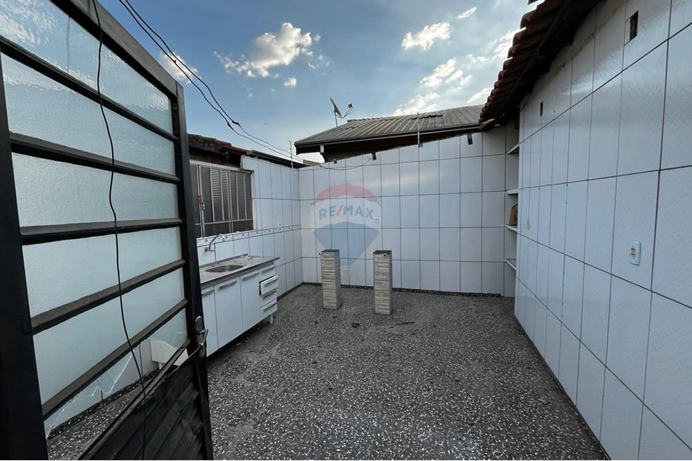 Casa - Alugar - Mogi Guaçu , São Paulo - WhatsApp Image 2025-09-29 at 20.53.58.jpeg - 690281055-51