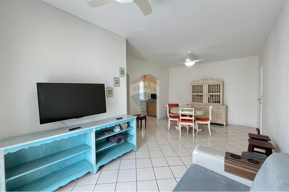 Apartamento - Alugar - Guarujá , São Paulo - IMG-20250602-WA0060.jpg - Sala - 690821038-167