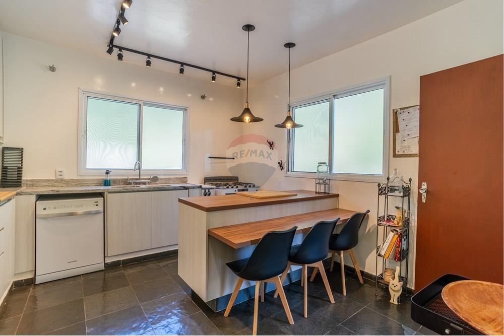 Casa - Venda - Itatiba , São Paulo - FOTOS IMOBILIARIAS - BRMAKER-117.jpg - 690661026-122