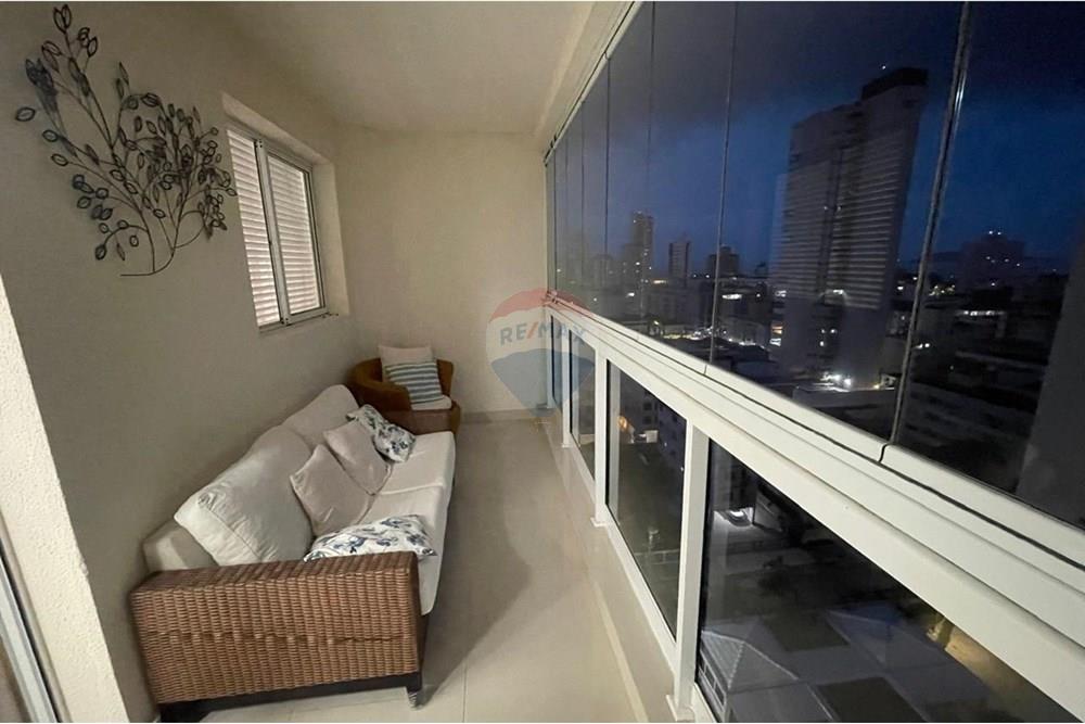 Apartamento - Venda - Guarujá , São Paulo - WhatsApp Image 2025-10-26 at 13.08.39 (6).jpeg - 690501004-1051