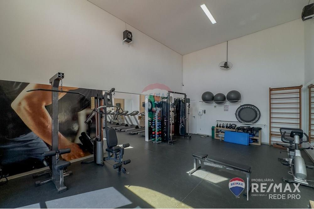 Terreno - Venda - Vinhedo , São Paulo - TakeDroneBr-40002REMAX REDE PRO I - VINHEDO.jpg - 690541036-117