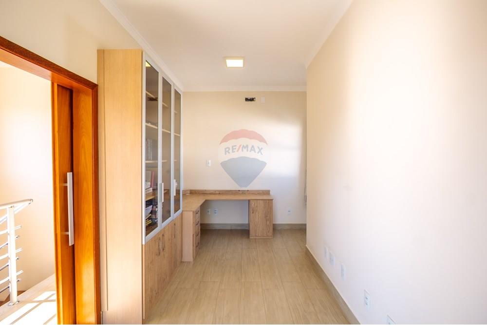 Casa de Condomínio - Venda - Salto , São Paulo - IMG_3916.jpg - 690471128-14