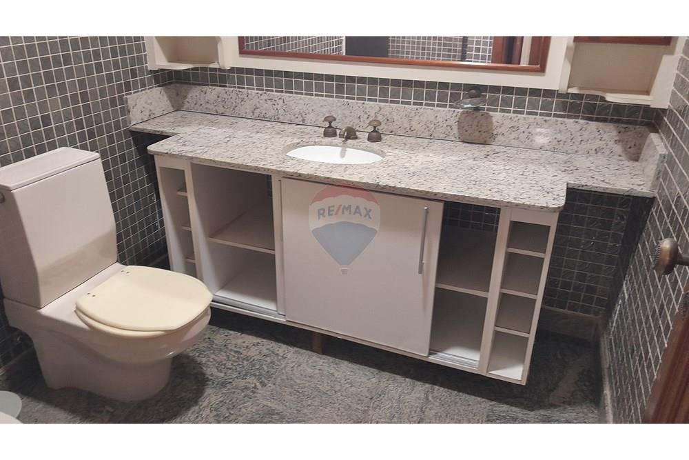 Apartamento - Venda - Guarujá , São Paulo - 20250311_104831.jpg - 690551040-219