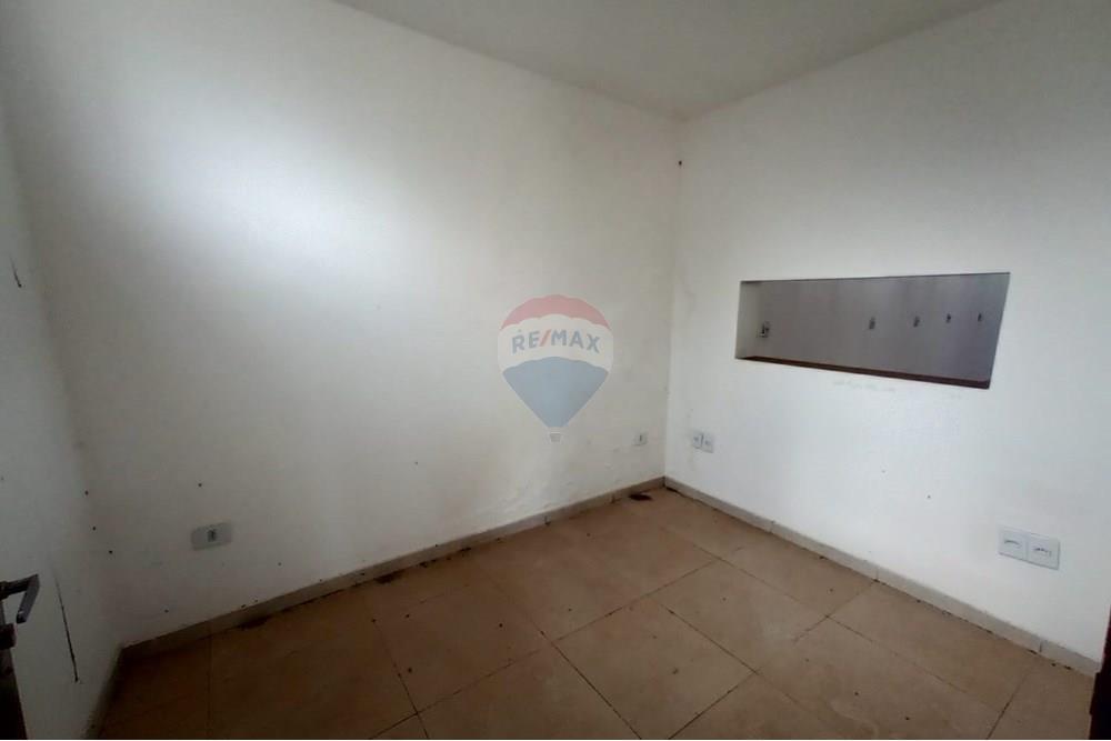 Ponto Comercial/ Loja - Alugar - Mogi Guaçu , São Paulo - 7.jpeg - 690521118-140