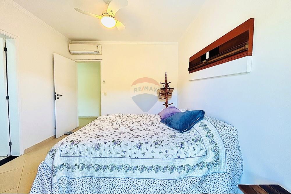 Casa de Condomínio - Venda - Guarujá , São Paulo - IMG_4725.jpeg - 690981024-353