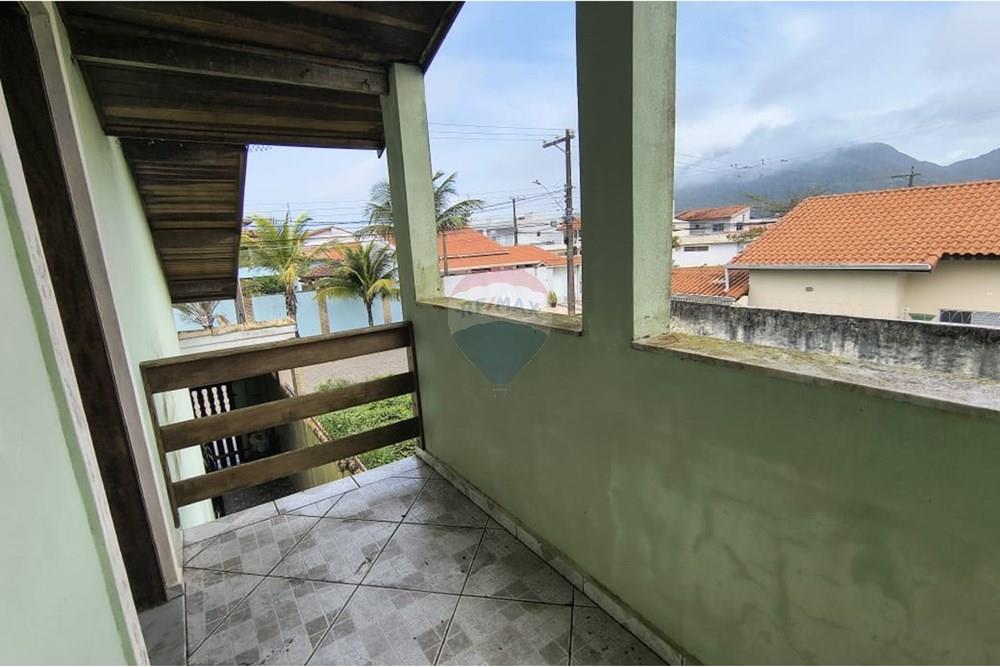 Casa - Alugar - Peruíbe , São Paulo - 26b806ca-e562-4024-a60a-c2396c140e52.jpeg - 691111032-7