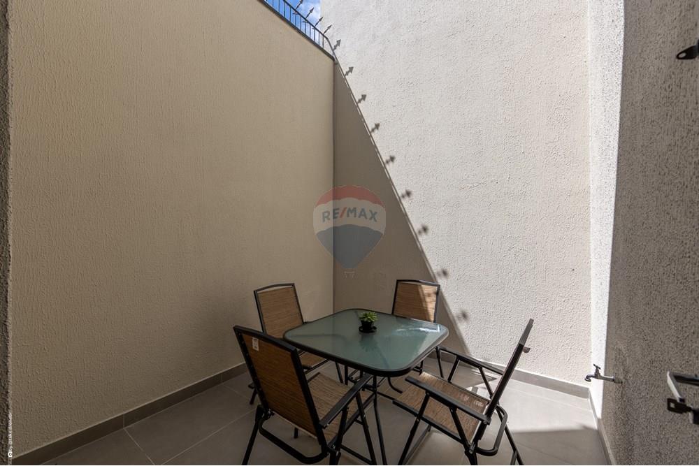 Casa - Venda - Campinas , São Paulo - TKD-7144.jpg - Jardim Interno - 690681118-69