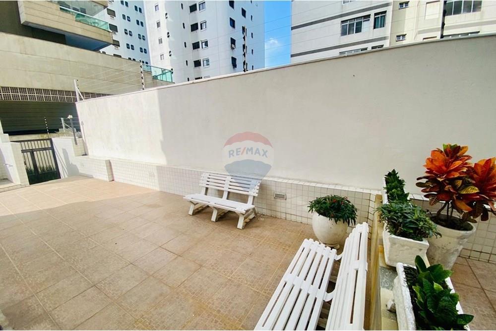 Apartamento - Alugar - Guarujá , São Paulo - WhatsApp Image 2025-10-11 at 13.11.28 (1).jpeg - 690501054-61