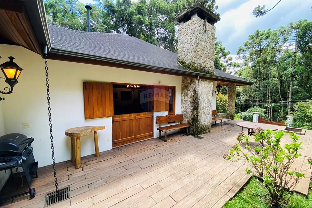 Casa - Venda - Camanducaia , Minas Gerais - 53.jpg - 690921050-36