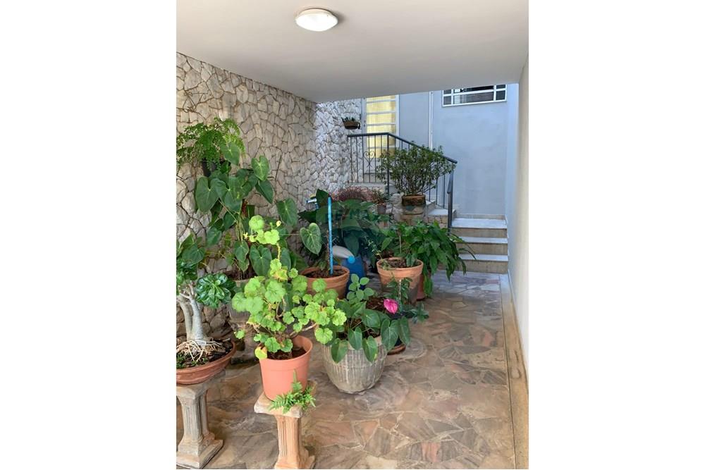 Sobrado - Venda - Itapira , São Paulo - WhatsApp Image 2025-05-26 at 12.34.27.jpeg - 690291083-1