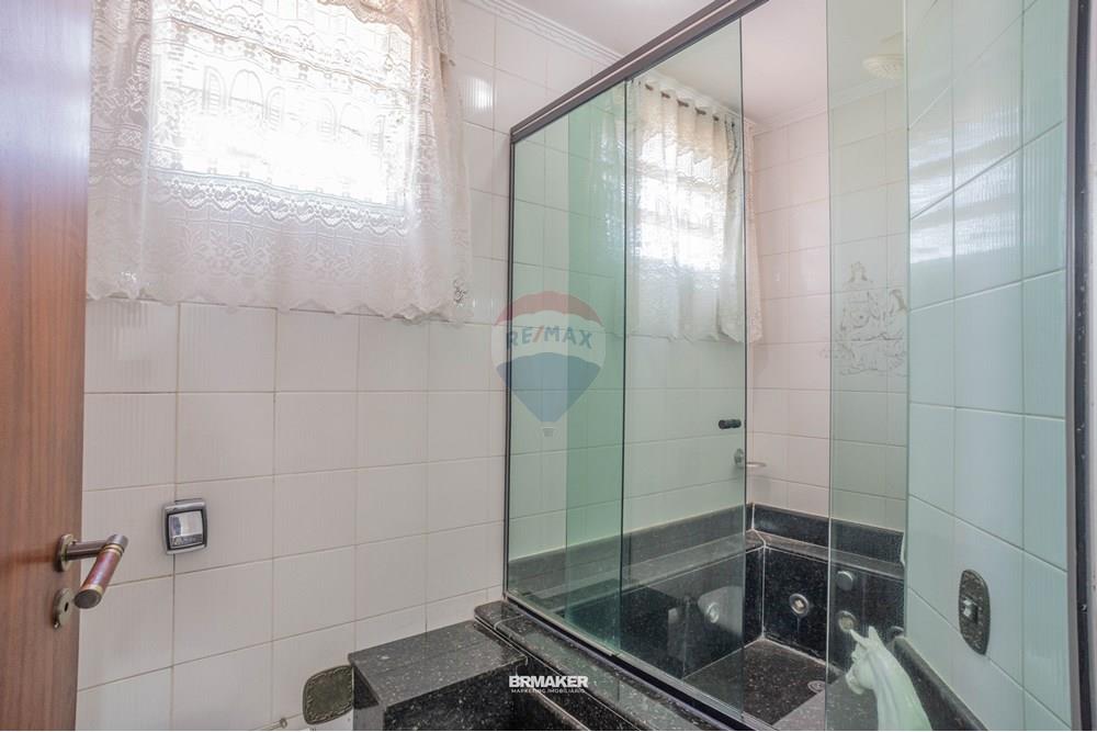Duplex - Venda - Valinhos , São Paulo - Fotos imobiliarias -  REMAX EVOKE-119.jpeg - 690491081-3