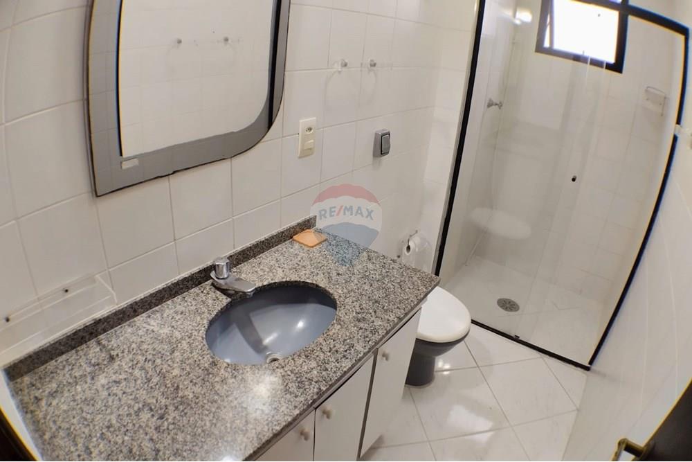 Apartamento - Alugar - Guarujá , São Paulo - WhatsApp Image 2025-08-05 at 17.14.22.jpeg - 690501058-56