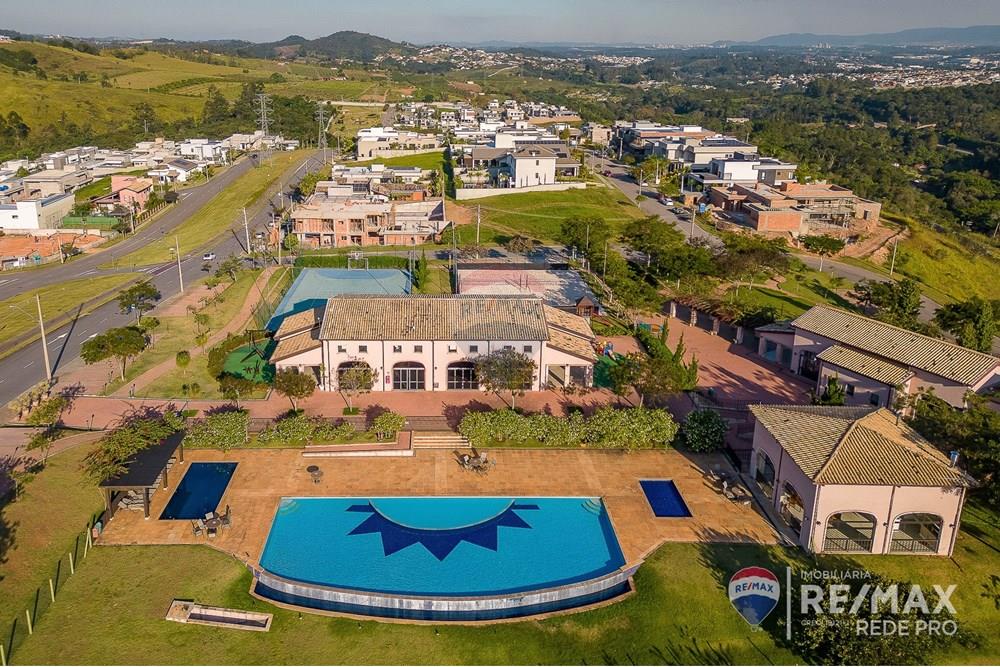 Terreno - Venda - Vinhedo , São Paulo - TakeDroneBr-25229REMAX REDE PRO I - VINHEDO.jpg - 690541036-117