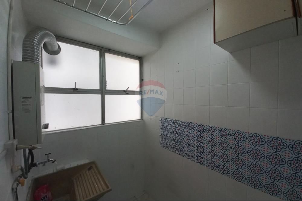 Apartamento - Venda - Jundiaí , São Paulo - 2025-10-01 16.25.01.jpg - 690791104-34