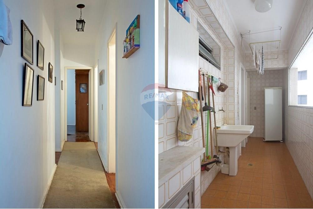 Apartamento - Venda - Guarujá , São Paulo - IMG-20250102-WA0032.jpg - 690551040-163