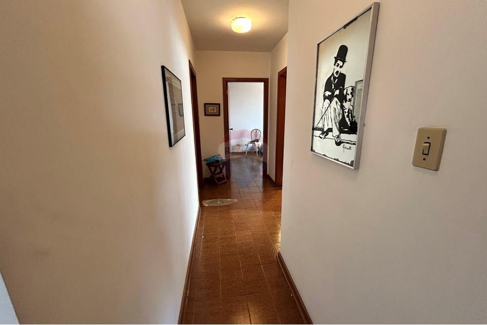 Apartamento - Venda - Guarujá , São Paulo - 2025-07-21 13.04.28.jpg - 690551062-37