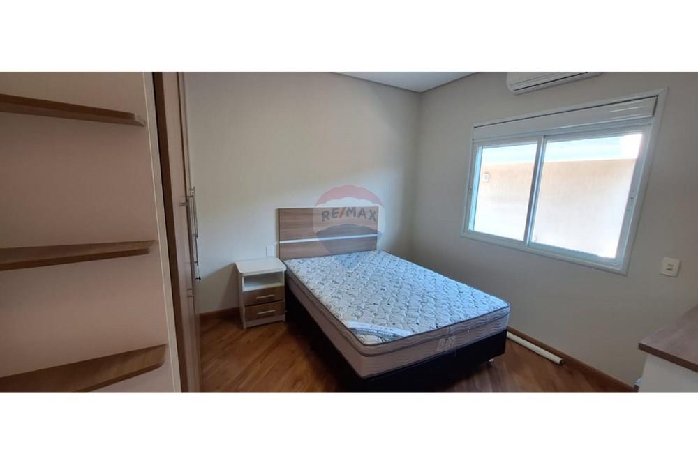 Casa de Condomínio - Alugar - Louveira , São Paulo - WhatsApp Image 2024-11-19 at 11.46.21 (1).jpeg - 690941025-83