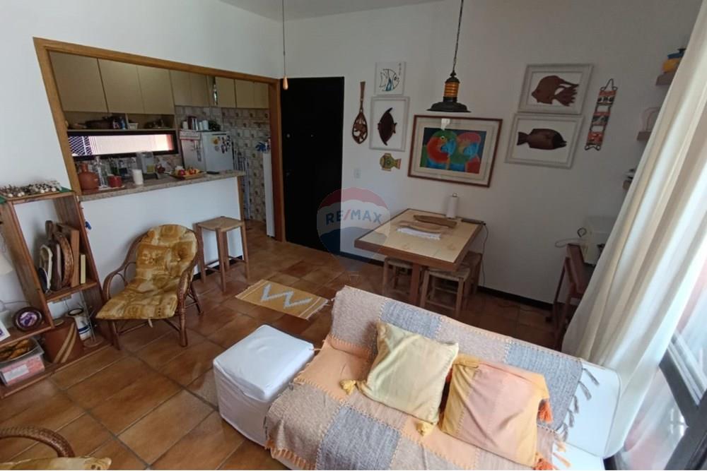 Apartamento - Alugar - Guarujá , São Paulo - WhatsApp Image 2025-01-24 at 11.51.51 (2).jpeg - 690821038-189