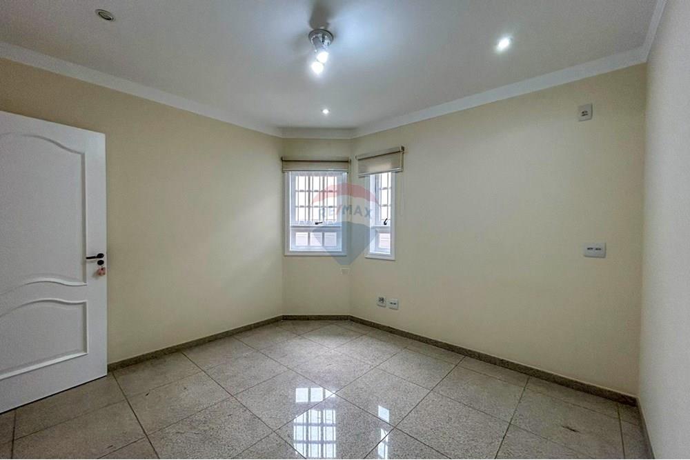 Casa - Alugar - Valinhos , São Paulo - IMG-20250826-WA0059.jpg - 690941036-16