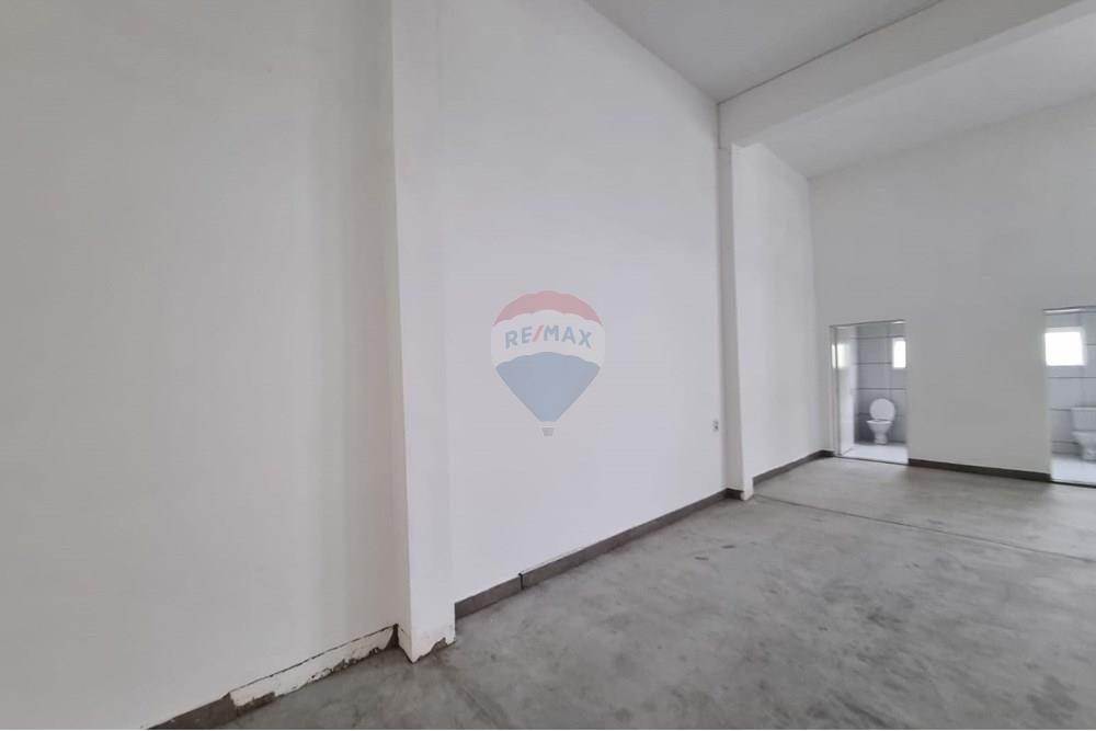 Galpão - Alugar - Bragança Paulista , São Paulo - Imagem do WhatsApp de 2025-07-24 à(s) 22.51.54_51e37856.jpg - 690041051-73