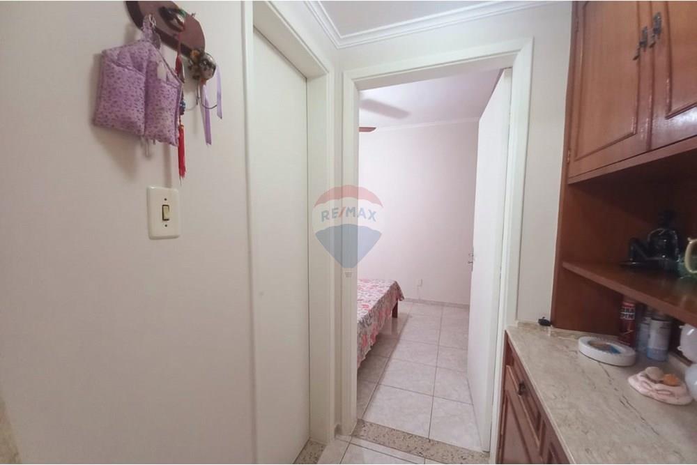 Apartamento - Venda - Guarujá , São Paulo - 7faf854f-da49-461b-9e1f-c41e1fa870af.jpg - 690551038-369