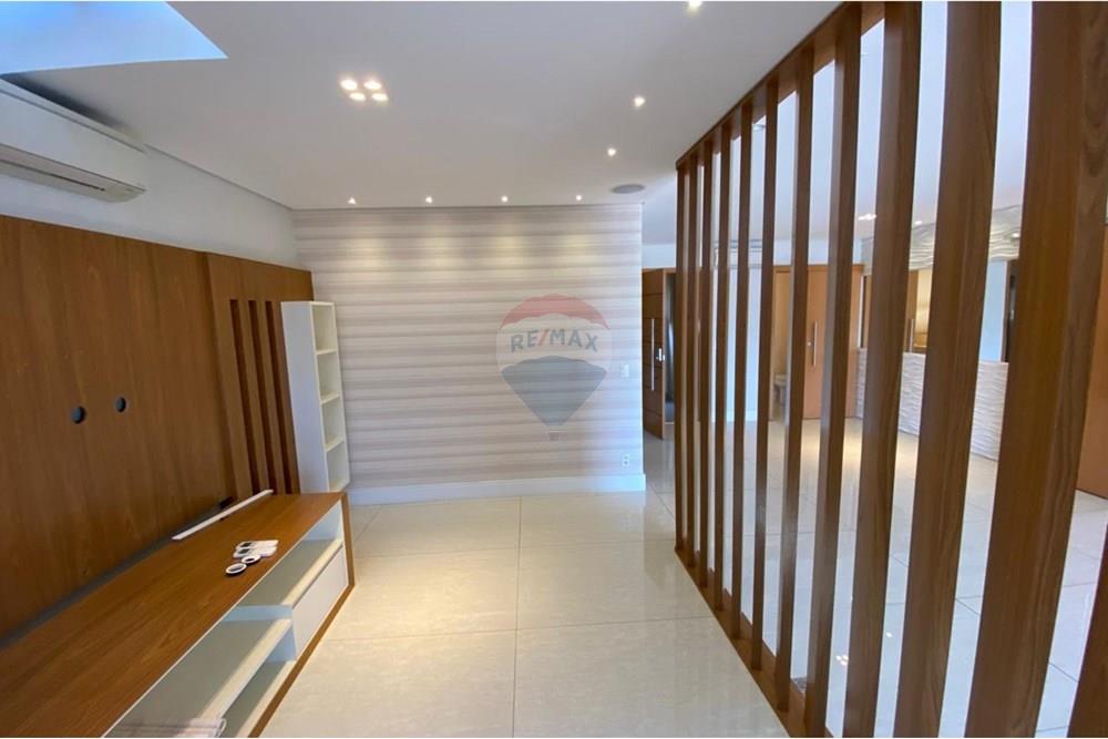 Duplex - Alugar - Jundiaí , São Paulo - IMG-20251028-WA0067.jpg - 690361026-15