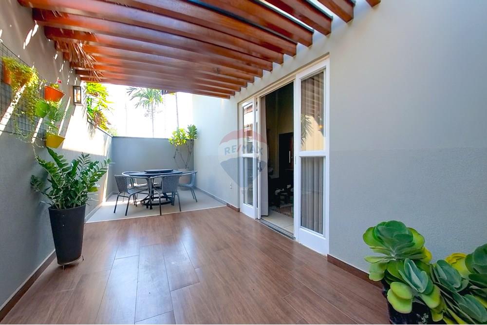 Casa - Venda - Araras , São Paulo - Tratada-6.jpg - 690691010-65