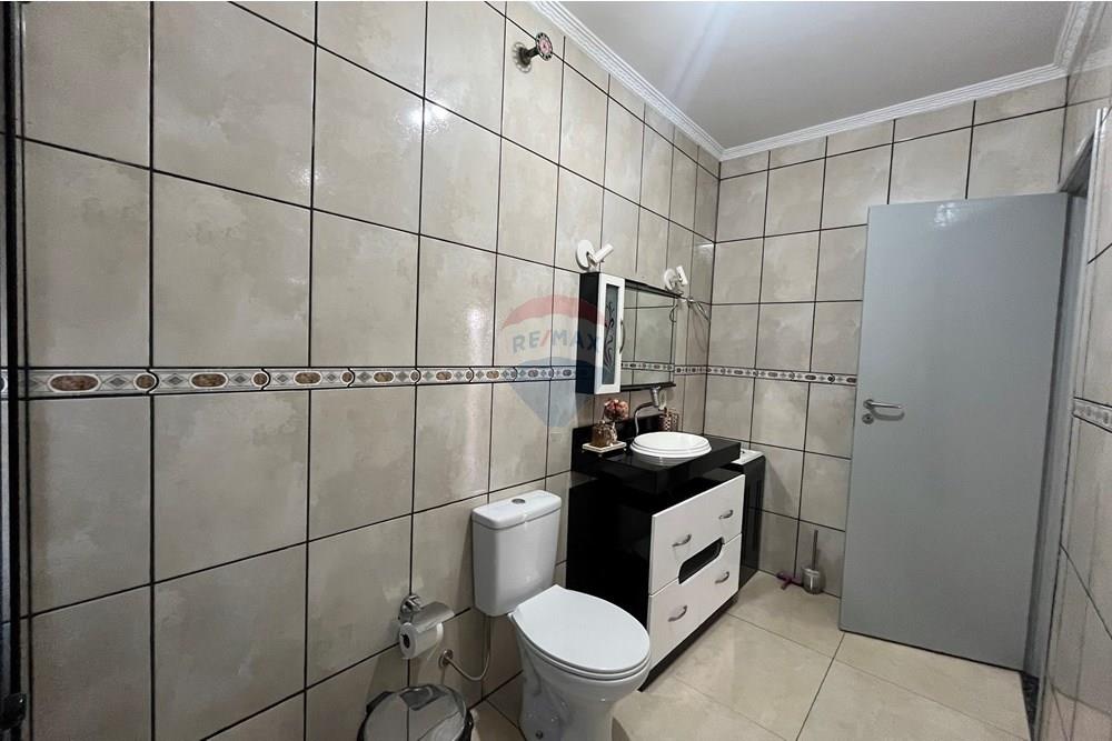 Casa - Venda - Cosmópolis , São Paulo - IMG_4284.jpg - 690511309-3