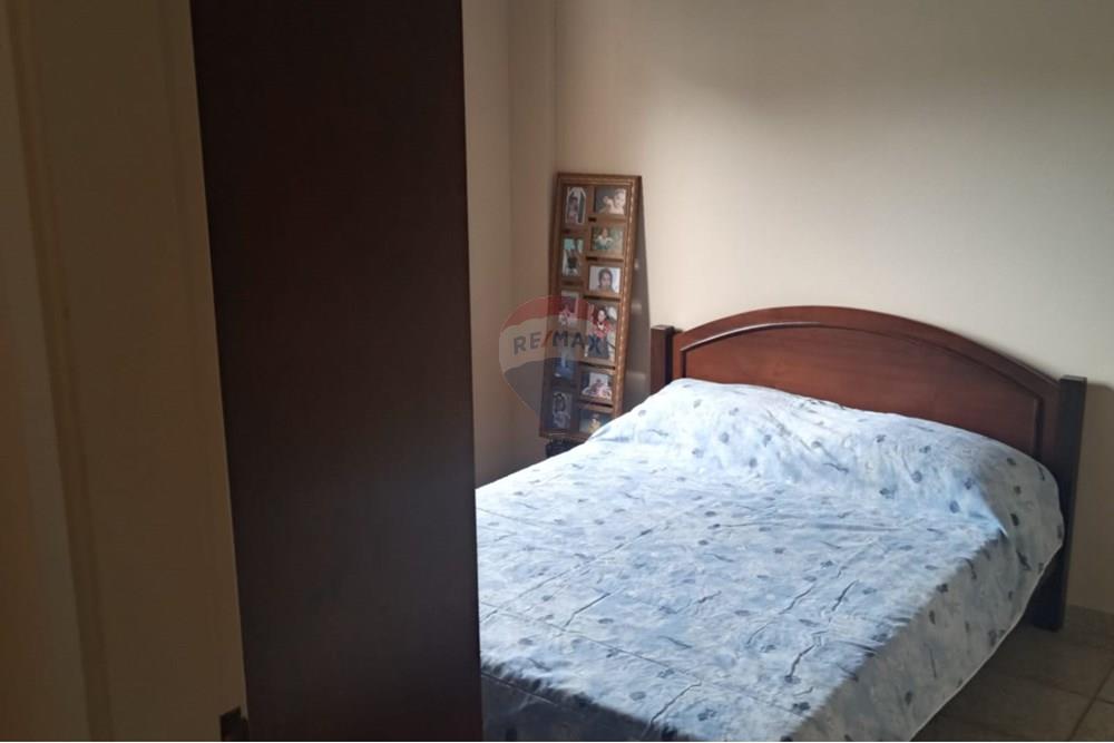 Apartamento - Venda - Guarujá , São Paulo - IMG-20241220-WA0017.jpg - 690821033-300