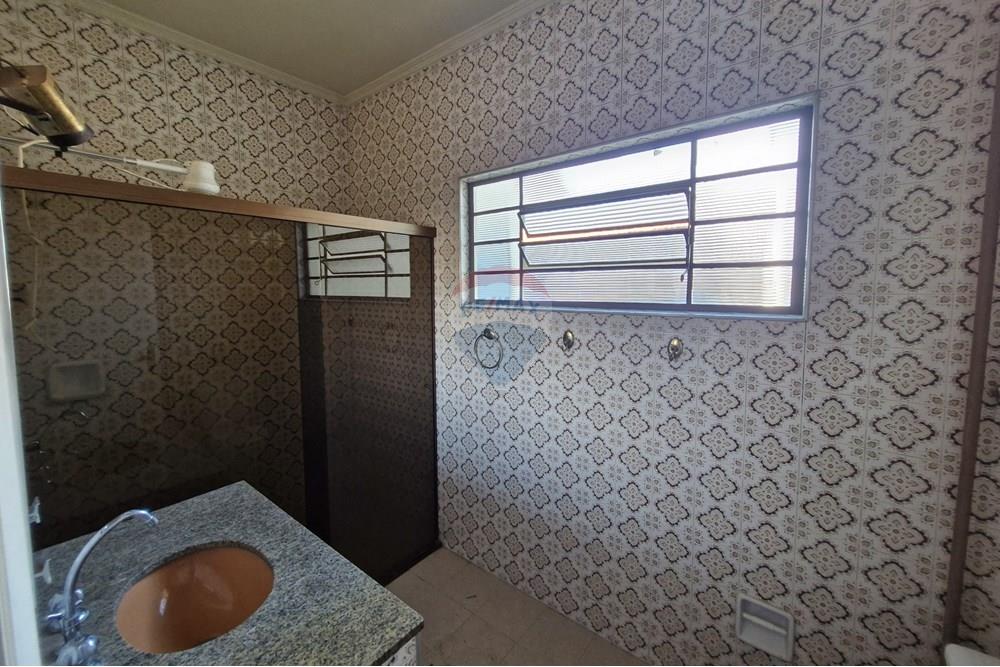 Casa Comercial - Venda - Jaguariúna , São Paulo - 20250429_092629.jpg - Banheiro - 690671050-19