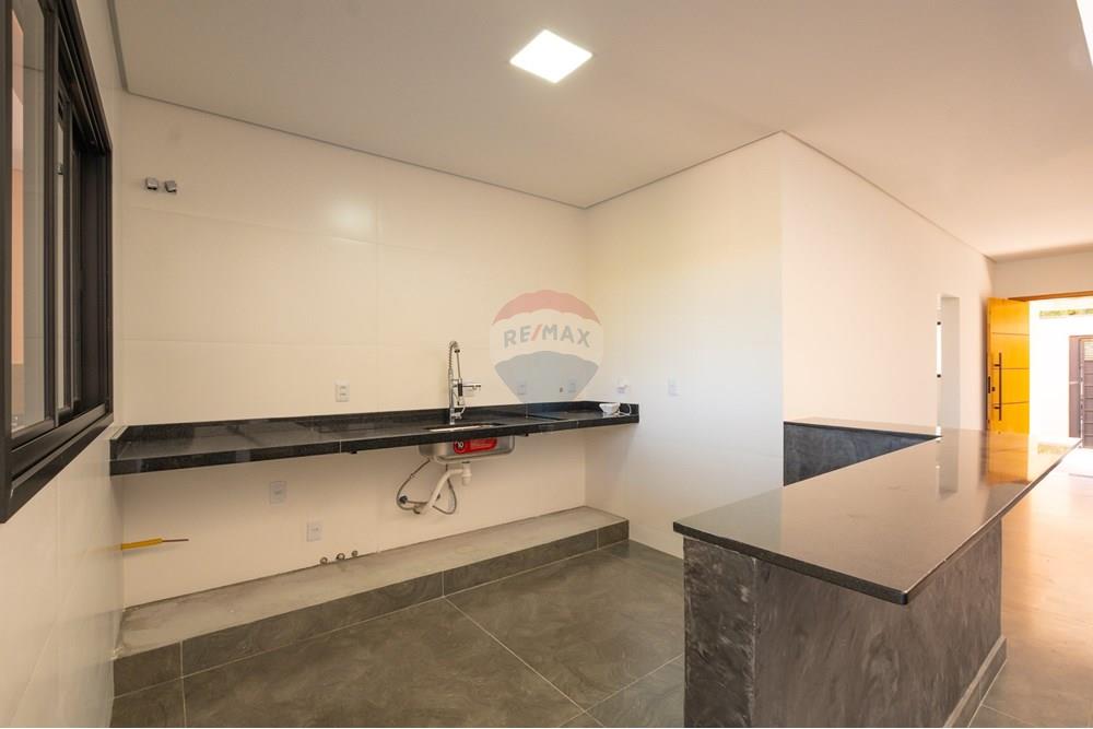 Casa - Venda - Jundiaí , São Paulo - @filipemaker-49.jpg - 690591033-96