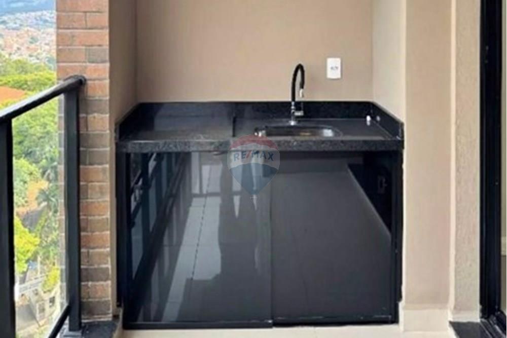 Apartamento - Alugar - Bragança Paulista , São Paulo - IMG-20250813-WA0134.jpg - 690041001-208