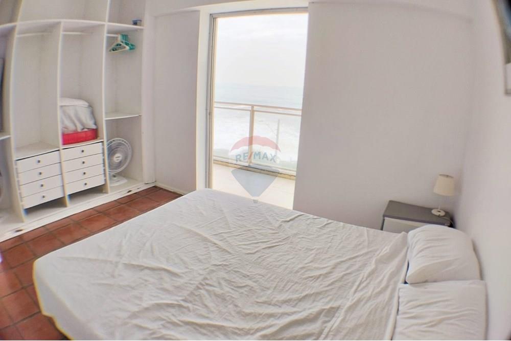 Apartamento - Venda - Guarujá , São Paulo - WhatsApp Image 2025-07-31 at 16.58.35 (3).jpeg - 690501058-27